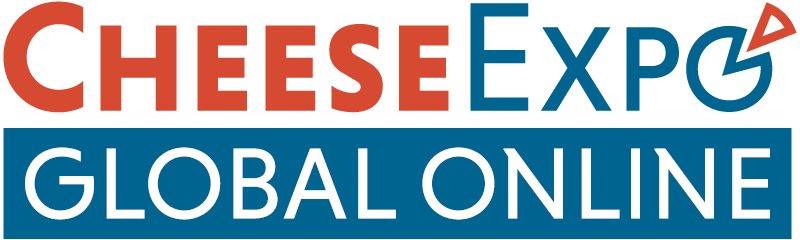 Cheese Expo GO 2021